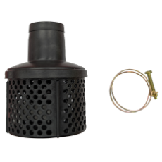 Strainer Fire Fighting 2