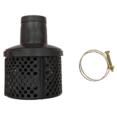 Strainer Fire Fighting 2