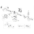 501160 - Ignitor Suit Inverter Model