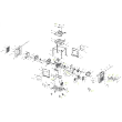 501160 - Ignitor Suit Inverter Model