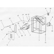 Jointer 6