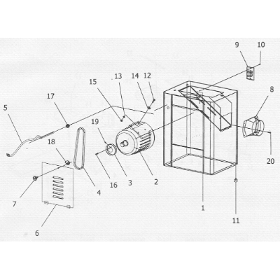 Jointer 6