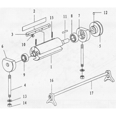Planer Spring Suit 532369 Same As 502163