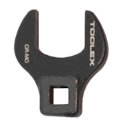 Crowfoot Wrench 3/8