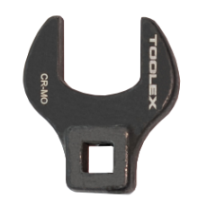 Crowfoot Wrench 3/8