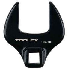Crowfoot Wrench 1/2