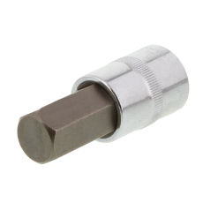  Socket Inhex 3/4