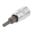 595821 - Socket Inhex 9/64