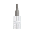 595821 - Socket Inhex 9/64
