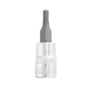 Socket Inhex 9/64