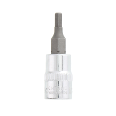  Socket Inhex 9/64