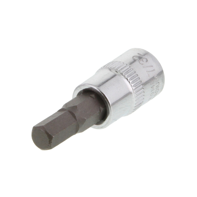 Socket Inhex 7/32