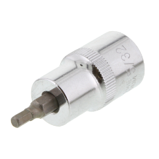  Socket Inhex 5/32