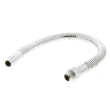 595894 - Parts Washer Flexible Pipe
