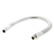 Parts Washer Flexible Pipe Suit 50 Gallon 594583