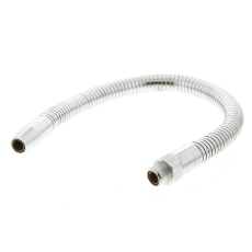 Parts Washer Flexible Pipe Suit 50 Gallon 594583