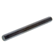 Screw And Bolt Extractor #5 replacement spline 595931