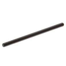Screw And Bolt Extractor #1 replacement spline 595931