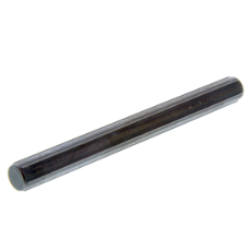 Screw And Bolt Extractor #3 replacement spline 595931