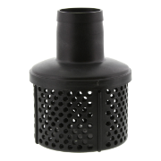 Strainer Fire Fighting 1.5