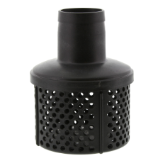 Strainer Fire Fighting 1.5