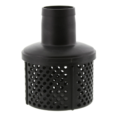 Strainer Fire Fighting 1.5