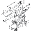 531884 - Planer 12.5
