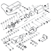 Planer 12