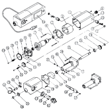 Planer 12