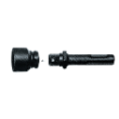 523834 - Socket Adaptor 3/8