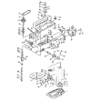 502252 - Drill Bench Spindle Suit