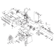535685 - Meatsaw 10