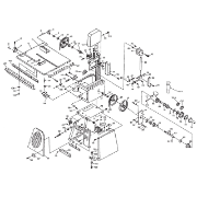 Meatsaw 10