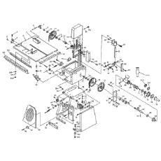 Meatsaw 10