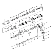 A/Sdriver 800/1800 Plan Gea(3) 534662/663