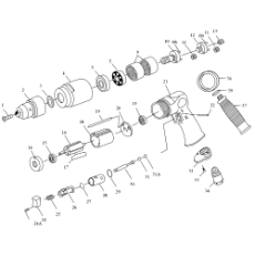 A/Drill Rev 1/2