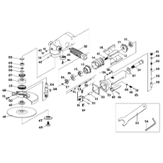 Air Angle Gdr 7