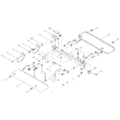 535708 - Table Saw 10