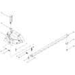 535708 - Table Saw 10