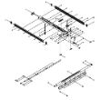 535708 - Table Saw 10