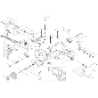 535708 - Table Saw 10