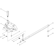 Table Saw 10