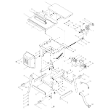 534075 - Table Saw 10