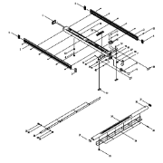 Table Saw 10