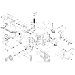 530542 - Table Saw 10
