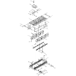 530542 - Table Saw 10