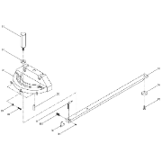 Table Saw 10