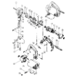 592909 - Shear Metal Tms32 Wind