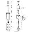 534876 - Filter Reg Prom Diaphram