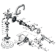 592936 - Sander Polisher T180Sp Wind